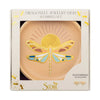Dragonfly/Terracotta Jewelry Dish And Stud Earring Set Scout Curated Wears Jewelry