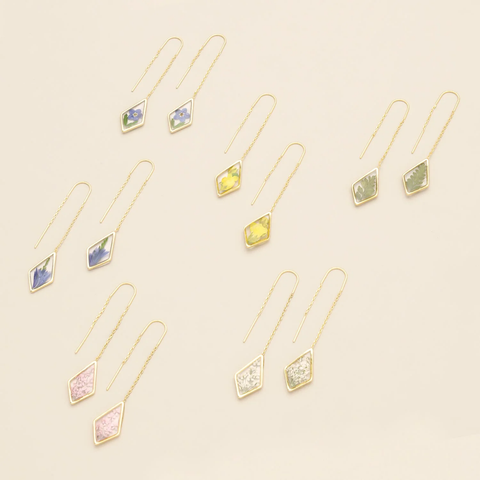 All You Need Is Love