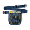 Lemon Grove Seed & Sprout Gardening Tool Belt Seed & Sprout Home - Garden