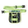 Simply Succulent Seed & Sprout Gardening Tool Belt Seed & Sprout Home - Garden