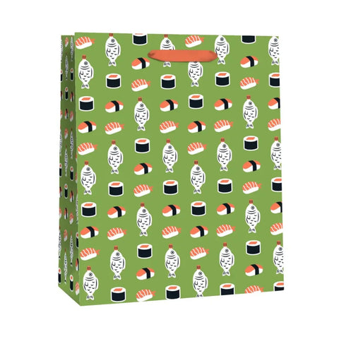 Gift Wrap & Packaging