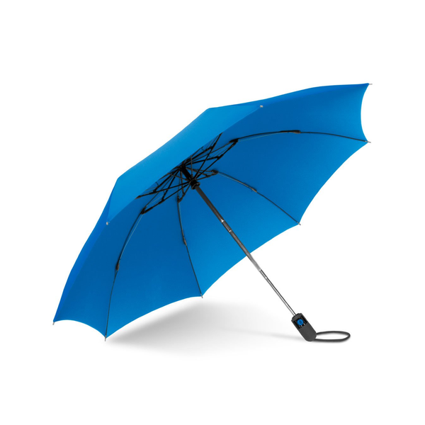 Ocean Reverse Closing Compact Umbrella Shedrain Apparel & Accessories - Umbrella