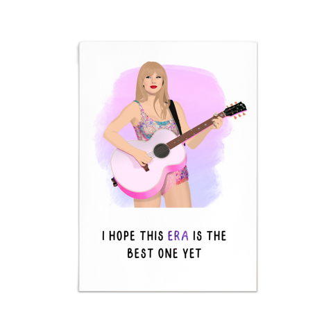 SWIFTGIFTS