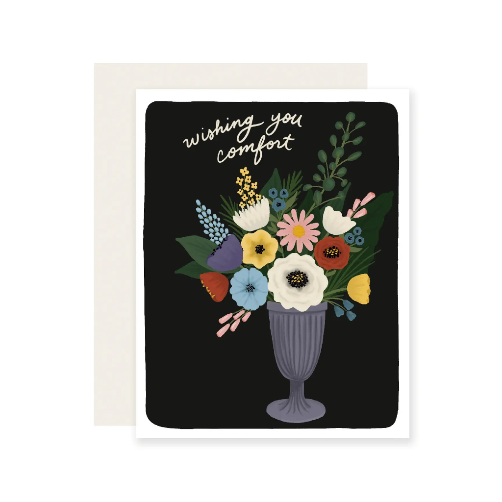 https://urbangeneralstore.com/cdn/shop/files/slightly-stationary-cards-sympathy-comfort-flowers-sympathy-card-32805468405829_1024x1024.png?v=1683560925