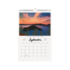 2025 National Parks Appointment Calendar Slightly Stationery Books - Calendars, Organizers & Planners