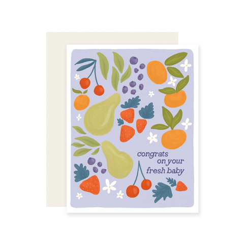 Sale 🏷 Baby & Kids