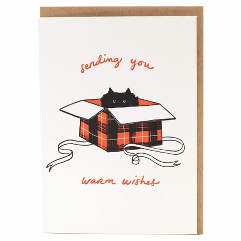 Gifts for Pet Parents