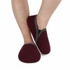 Alpine Corduroy Snoozies Slippers - Mens Snoozies Apparel & Accessories - Socks - Slippers - Adult - Mens