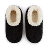 Teddy Bear Fur Snoozies Slippers - Womens Snoozies Apparel & Accessories - Socks - Slippers - Adult - Womens