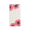 Occasions Calendar Snow & Graham Books - Calendars, Organizers & Planners