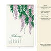 Snow And Graham 2027 Wall Calendar Snow & Graham Books - Calendars, Organizers & Planners