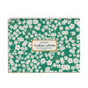 Snow And Graham 2027 Write On Calendar Snow & Graham Books - Calendars, Organizers & Planners
