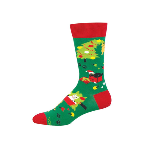 Holiday Gifts