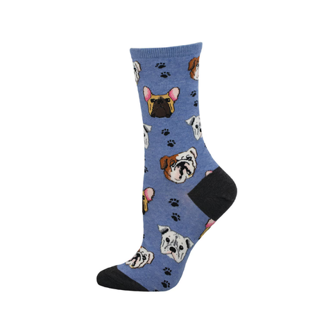 Animal Socks