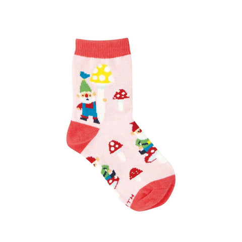 New Baby & Toddler