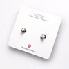 Cherry Earrings Sona Studio Jewelry - Earrings