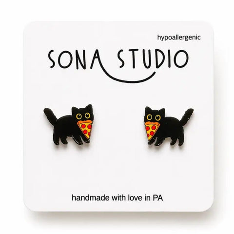 Gifts for Pet Parents