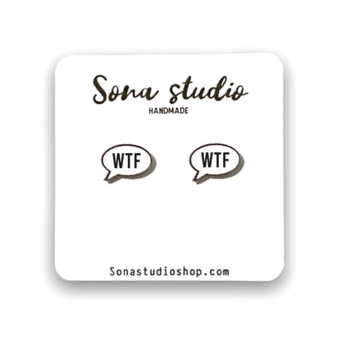 Swears & Snarky Gifts