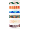 Brightside Bracelet Soul Stacks Jewelry - Bracelet