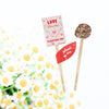 Love Planting Seed Pop Sow The Magic Home - Garden - Plant & Herb Growing Kits