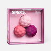 Bumps Single Color Odds Fidget Pack Speks Toys & Games - Fidget Toys
