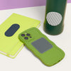 Slabs Silicone Sensory Sticker Speks Toys & Games - Fidget Toys