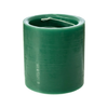 Evergreen Spiral Light Candles Spiral Light Candles Home - Candles