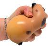 Capybara Squeeze Toy Streamline Toys & Games