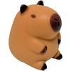 Capybara Squeeze Toy Streamline Toys & Games
