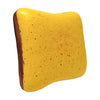Cheesy Toast Squish Toy Streamline Toys & Games