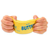 Jumbo Squish Butter Stick Toy Streamline Toys & Games
