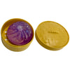 Mini Glitter Squish Dumplings Streamline Toys & Games
