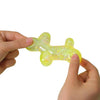 Squish Balloon Dog Toy Streamline Toys & Games