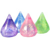 Squish Diamond Toy Streamline Toys & Games