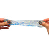 Squish Diamond Toy Streamline Toys & Games