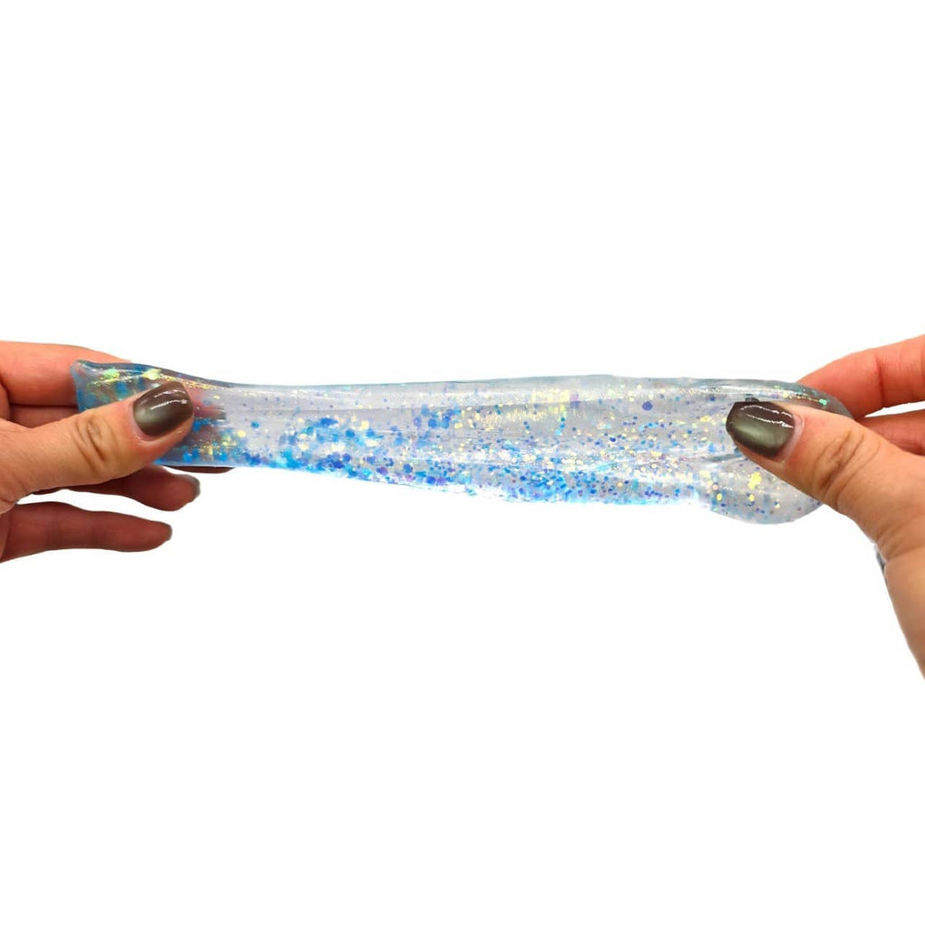 Squish Diamond Toy Streamline Toys & Games