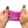 Squish Marble Cube Toy Streamline Toys & Games