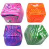 Squish Marble Cube Toy Streamline Toys & Games