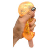 Squish Popsicle Toy Streamline Toys & Games