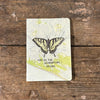 And So The Adventure Begins Adventure Journal Sugarboo Designs Books - Blank Notebooks & Journals
