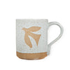 Bird Sugarboo & Co Happy Mugs Sugarboo Designs Home - Mugs & Glasses