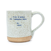 LOUIS Sugarboo XO Singers Quotes Mugs-2nd Edition Sugarboo Designs Home - Mugs & Glasses