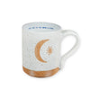 Moon & Star Sugarboo & Co Happy Mugs Sugarboo Designs Home - Mugs & Glasses