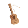 The Beatles Sugarboo Famous Quotes Wooden Guitar Sugarboo Designs Home