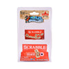 World’s Smallest Scrabble Game Super Impulse USA Toys & Games - Puzzles & Games - Games