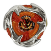 Worlds Smallest Beyblades Game Super Impulse USA Toys & Games - Puzzles & Games - Games