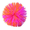 World's Smallest Koosh 2-Pack Super Impulse USA Toys & Games
