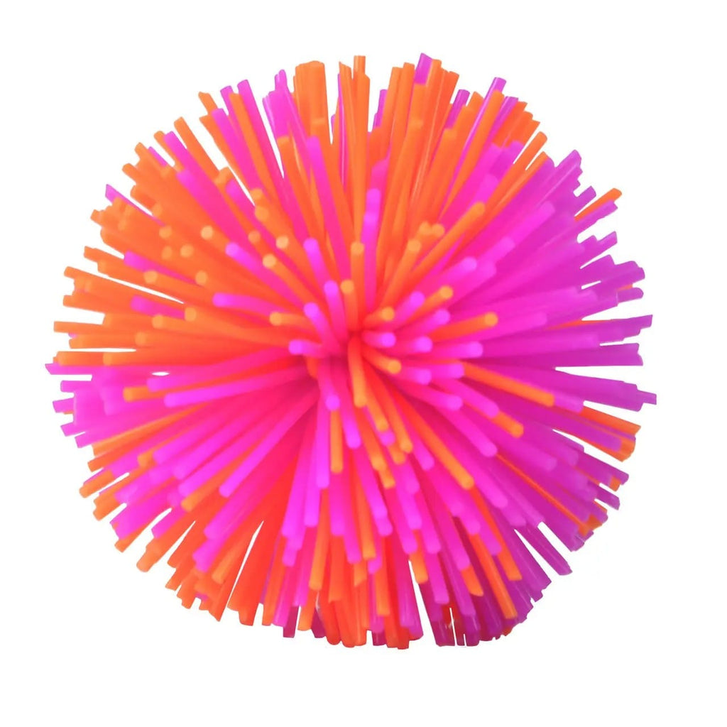 World's Smallest Koosh 2-Pack Super Impulse USA Toys & Games