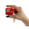 World's Smallest Peanut Lunch Box Super Impulse USA Toys & Games