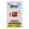 World's Smallest Peanut Lunch Box Super Impulse USA Toys & Games